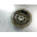 97W110 Water Pump Gear For 04-06 Chevrolet Malibu  2.2 90537298